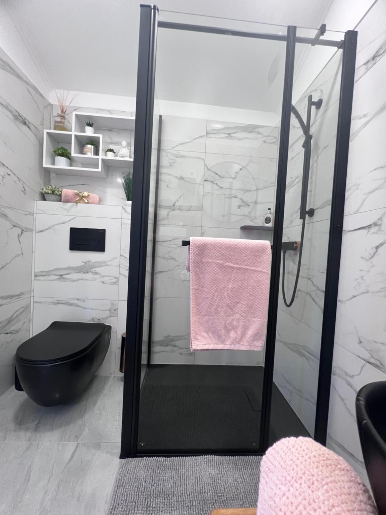 Apartment Sova Or Deluxe Room 33 Bled Dış mekan fotoğraf